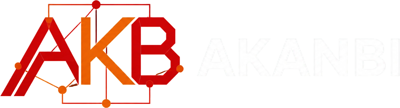AKANBI